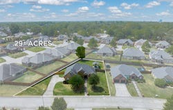 1025 Braydan, Reno, TX 75462