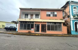 Utuado, PR 00641