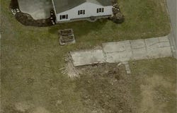 1930 Rose Avenue, Lima, OH 45806