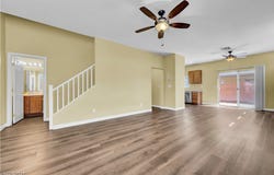 6853 Gold Nugget Drive, Las Vegas, NV 89122