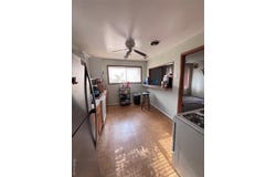 16500 Asbury Park, Detroit, MI 48235