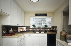 1311 Manhattan Beach Boulevard, Manhattan Beach, CA 90266