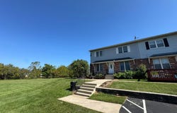 601 WHITPAIN HLS, BLUE BELL, PA 19422