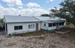 3010 N Interstate 37 Access, Three Rivers, TX 78071