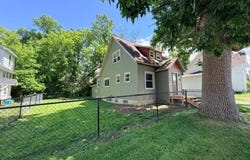 103 HENDRICKS STREET, Merrill, WI 54452