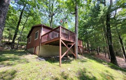 257 Saunders Drive, Bushkill, PA 18324