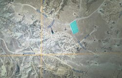 Duchesne, UT 84021
