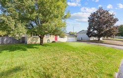 13121 E 29th Ave, Spokane Valley, WA 99216