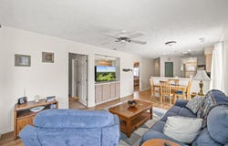 553 White River Dr., Myrtle Beach, SC 29579