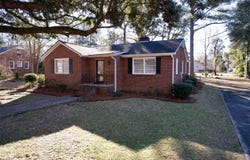 517 Singleton Ave, Kingstree, SC 29556