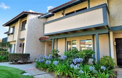 9817 Sun Valley Dr, Montclair, CA 91763