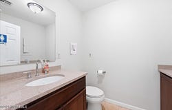 96 Freneau Avenue, Matawan, NJ 07747