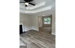 4622 Middleboro Lane, Gainesville, GA 30506