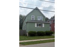 35 Bellwood Avenue, Buffalo, NY 14224