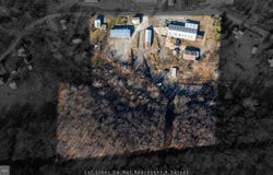 12.2 TURLEYTOWN Road, BROADWAY, VA 22815