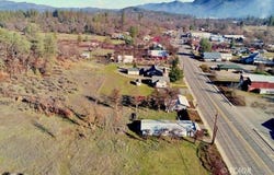 6985 Highway 3, Hayfork, CA 96041