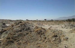 Dillon Road, Coachella, CA 92236