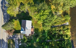 2385 Broadway, Bangor, ME 04401