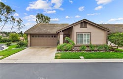 28501 Barbosa, Mission Viejo, CA 92692