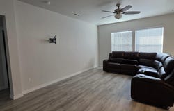 8643 S Foraker Way, Kuna, ID 83634