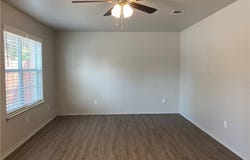 415 E Fourth Avenue, Belton, TX 76513