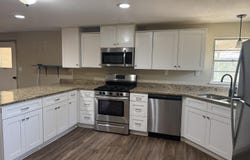 219 Highway 107 N, Enola, AR 72047