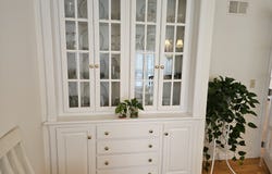 12 Jason Dr, Lincoln, RI 02865