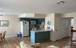 465 Mesa Blvd, Mesquite, NV 89027