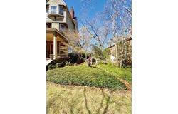 731 Broadway, Columbus, GA 31901