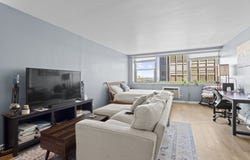 253 E Delaware Place, Chicago, IL 60611
