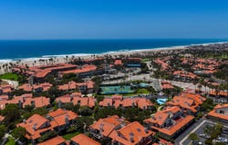 2114 Vina Del Mar, Oxnard, CA 93035