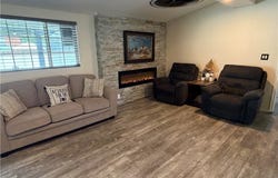 13957 Bora Dr, La Mirada, CA 90638