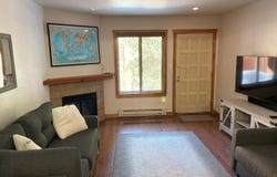 5024 Main Gore S, Vail, CO 81657