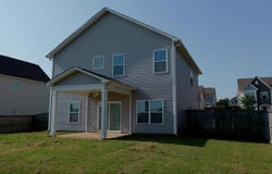 736 Stilmore Drive, Duncan, SC 29334