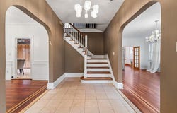 345 Broadway, Lawrence, NY 11559