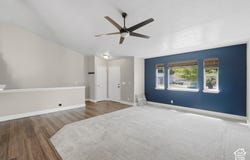 1485 OGDEN PEAK Cir, Ogden, UT 84404