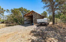 28998 Hwy 160, Durango, CO 81303