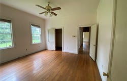 23940 BAIST Street, Plaquemine, LA 70764