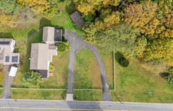 3630 Mechanic Street, Valatie, NY 12184
