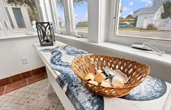 2306 Emerald Drive, Emerald Isle, NC 28594