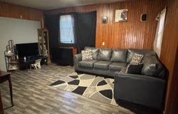 583 MAIN STREET, Grambling, LA 71245