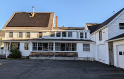42 Depot Street, Union, ME 04862