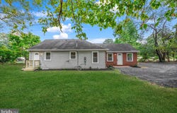 714 E PASADENA Road, PASADENA, MD 21122