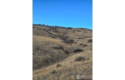Beverly Dr, Berthoud, CO 80513