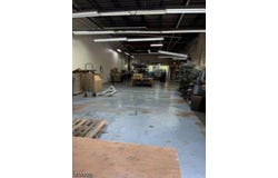 12 Cork Hill Rd, Franklin Boro, NJ 07416-1302