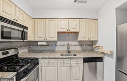 2105 WALSH VIEW Terrace, SILVER SPRING, MD 20902
