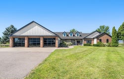 46445 250th Street, Gaylord, MN 55334