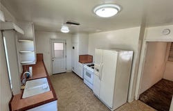 517 Lemon, Redlands, CA 92374