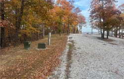538 NC 6824, Jasper, AR 72641