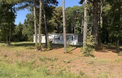 10848 Prison Camp Road, Robersonville, NC 27871